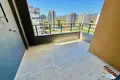 Mieszkanie 3 pokoi 95 m² Mezitli, Turcja