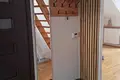 Wohnung 3 zimmer 65 m² in Krakau, Polen