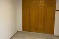 Mieszkanie 1 pokój 60 m² San Pedro Alcantara, Hiszpania