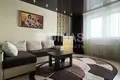 2 room apartment 63 m² in Minsk, Belarus