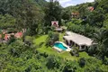 Villa de 7 dormitorios 850 m² Phuket, Tailandia