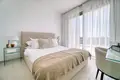 Wohnung 2 Schlafzimmer  Limassol, Zypern