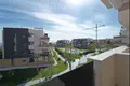 Wohnung 3 zimmer 97 m² Torrevieja, Spanien