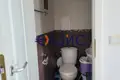Mieszkanie 3 pokoi 112 m² Sweti Włas, Bułgaria
