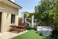 Maison de ville 4 chambres 308 m² Doubaï, Émirats arabes unis