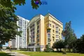 Appartement 3 chambres 134 m² Minsk, Biélorussie