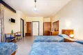 Hotel unit for sale 