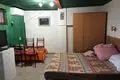 Dom 6 pokojów 250 m² Radovici, Czarnogóra