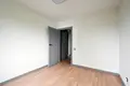 Apartamento 3 habitaciones 71 m² Riga, Letonia