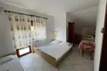 Hotel 411 m² Bijela, Montenegro