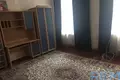 Квартира 4 комнаты 92 м² Одесса, Украина
