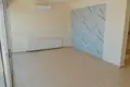 Haus 4 Schlafzimmer 162 m² Yeri, Zypern