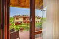 2 bedroom apartment 100 m² Bardolino, Italy