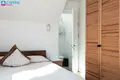 2 room apartment 34 m² Palanga, Lithuania
