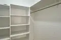 Apartamento 1 habitacion 72 m² Montenegro, Montenegro