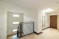 Коммерческое помещение 69 м² Варшава, Польша