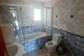 3 bedroom house 105 m² Kriopigi, Greece