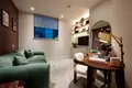 Квартира 2 спальни 55 м² Лондон, Великобритания