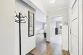 Apartamento 2 habitaciones 44 m² Plewiska, Polonia