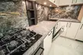 Apartamento 3 habitaciones 63 m² Riga, Letonia