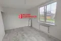Maison 4 chambres 157 m² Hrodna, Bélarus