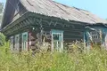 Casa 34 m² Gorodetsky District, Rusia