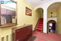 3 room apartment 129 m² Vilnius, Lithuania