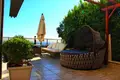 Haus 4 Schlafzimmer 280 m² Mittelmeerregion, Türkei