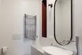 Appartement 4 chambres 94 m² Kaunas, Lituanie
