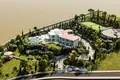 Villa 12 bedrooms 990 m² Kamares, Cyprus