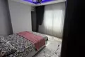 3 room apartment 88 m² Erdemli, Turkey