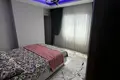 Wohnung 3 Zimmer 88 m² Erdemli, Türkei