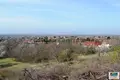 Land 1 580 m² Csoemoer, Hungary