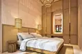 2 bedroom Villa 85 m² Kelating, Indonesia