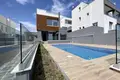 Dom 3 pokoi 184 m² Parekklisia, Cypr