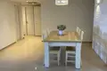 5 room apartment 140 m² Ashkelon, Israel
