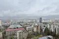 2 room apartment 47 m² in Tbilisi, Georgia