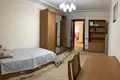 Kvartira 3 xonalar 75 m² Toshkentda, O‘zbekiston