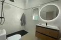 Działki 3 pokoi 140 m² Mijas, Hiszpania