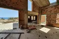 2 bedroom house 200 m² Region of Crete, Greece