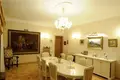 6 room house 700 m² Jurmala, Latvia