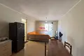 2 bedroom apartment 123 m² Bashkia Vlore, Albania