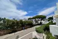 Appartement 2 chambres 133 m² Estepona, Espagne