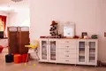 Wohnung 6 Schlafzimmer 277 m² Podi, Montenegro
