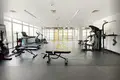 7 room apartment 131 m² in Dubai, United Arab Emirates