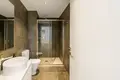 Квартира 2 спальни 80 м² муниципалитет Лимасол, Кипр
