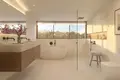 3 bedroom apartment 210 m² Benalmadena, Spain