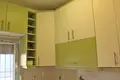 Wohnung 2 zimmer 45 m² Paralia, Griechenland