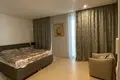 Wohnung 2 Schlafzimmer 177 m² Budva, Montenegro