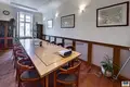 Wohnung 8 Zimmer 221 m² Budapest, Ungarn